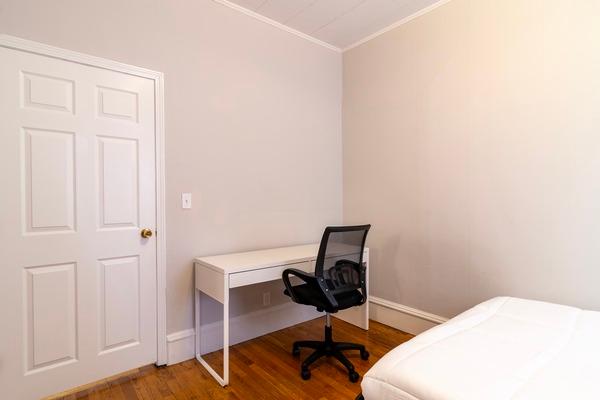 Photo of "#1778-B: Queen Bedroom B" home