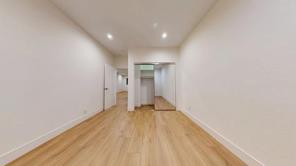 Photo of "#1853-B: Queen Bedroom B" home