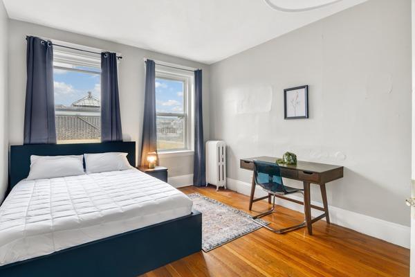 Photo of "#679-C: Queen Bedroom C" home