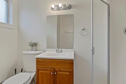 Photo of "#6b9: Fallen Leaf Lane BEDROOM 1B - 654146 (Has a Room)" home