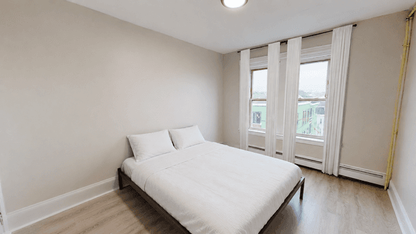 Photo of "#1421-D: Full Bedroom D" home