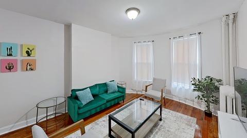 Photo of "#1875-B: Queen Bedroom B" home