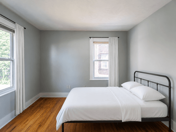Photo of "#1284-D: Queen Bedroom D" home