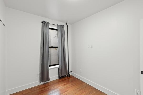 Photo of "#530-B: Full Bedroom B" home