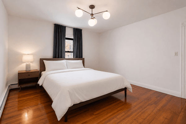 Photo of "#375-2C: Queen Bedroom 2C" home