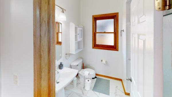 Photo of "#1483-C: Full Bedroom C w/ Private Bathroom" home