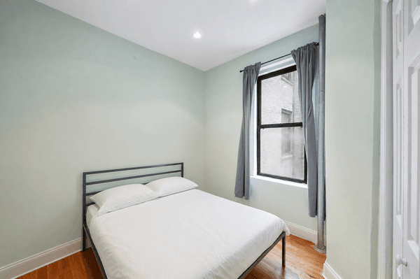 Photo of "#746-B: Full Bedroom B" home
