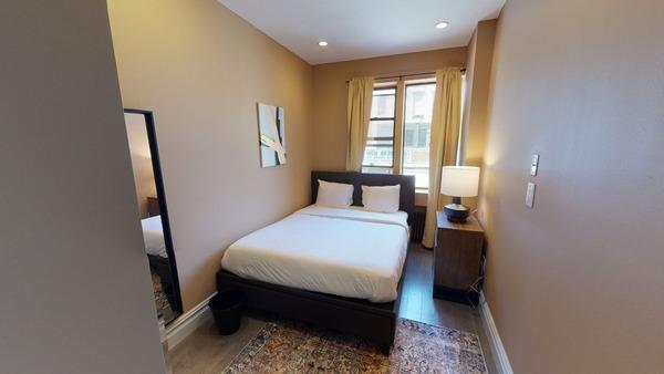 Photo of "#1919-C: Queen Bedroom C" home