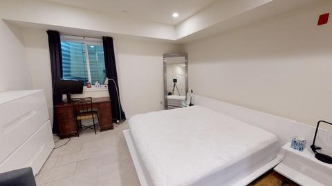 Photo of "#71a: Brand new Bella Vista apartment with private patio (Has an Apartment)" home