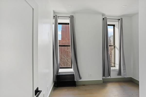 Photo of "#877-A: Full Bedroom A" home