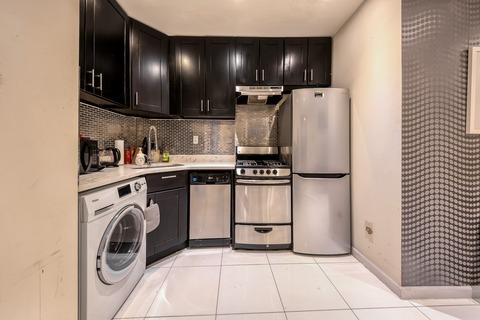 Photo of "#1866-A: Full Bedroom A" home