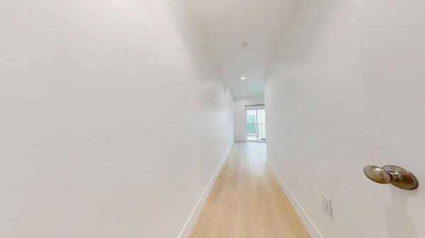 Photo of "#1856-C: Queen Bedroom C" home