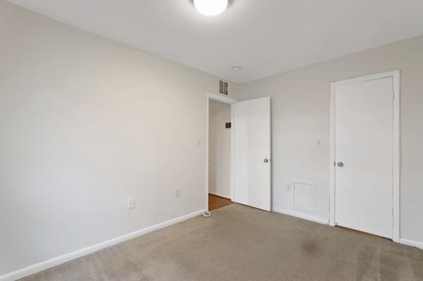 Photo of "#416-2B: Full Bedroom 2B" home