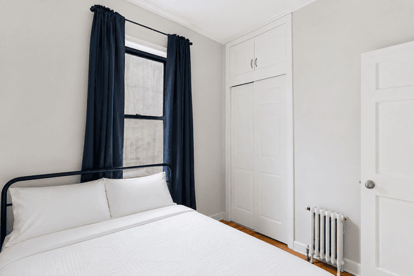Photo of "#779-A: Full Bedroom A" home