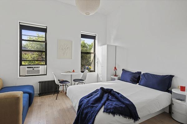 Photo of "#1877-A: Queen Bedroom A" home