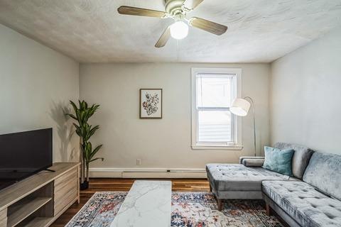 Photo of "#1810-A: Full Bedroom A" home