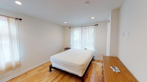 Photo of "#71a: Brand new Bella Vista apartment with private patio (Has an Apartment)" home