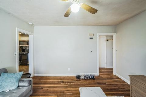 Photo of "#1810-A: Full Bedroom A" home