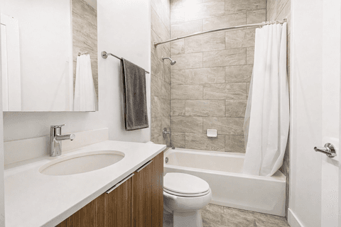 Photo of "#1903-C: Queen Bedroom C" home