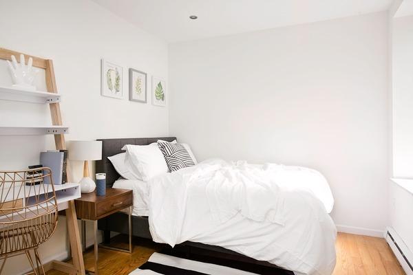 Photo of "#1866-A: Full Bedroom A" home