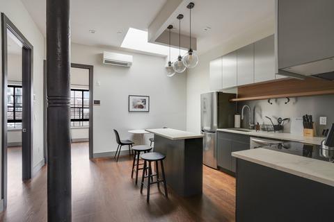Photo of "#832-C: Full Bedroom C" home