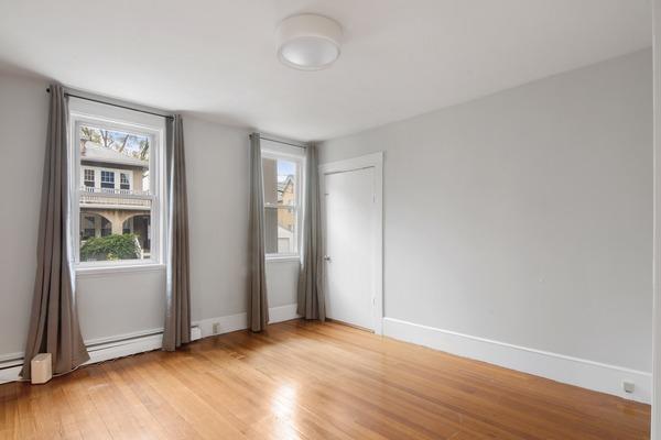 Photo of "#776-B: Queen Bedroom B" home