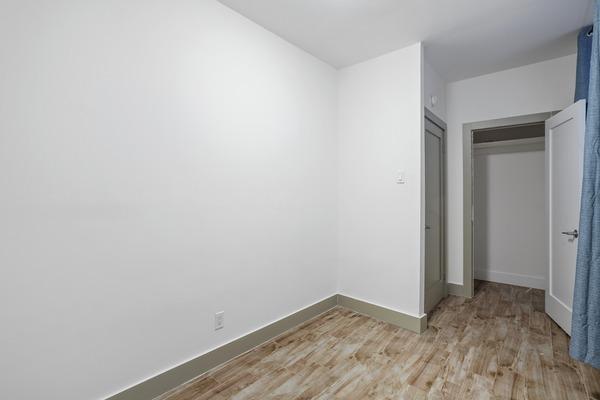 Photo of "#890-B: Full Bedroom B" home