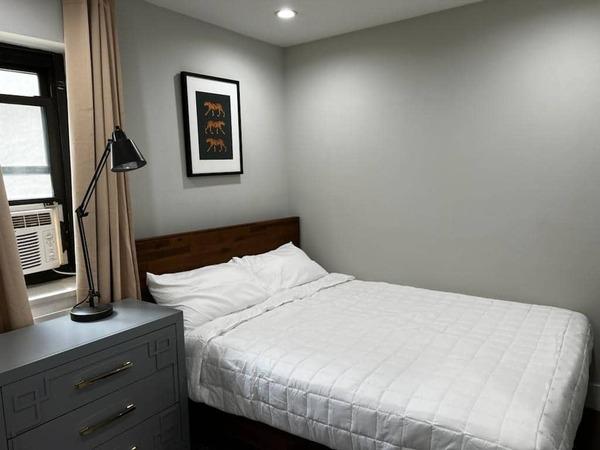 Photo of "#729-B: Queen Bedroom B" home