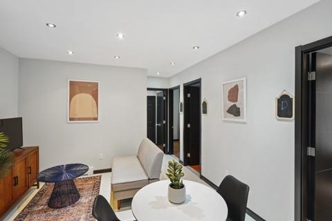 Photo of "#550-C: Full Bedroom C" home