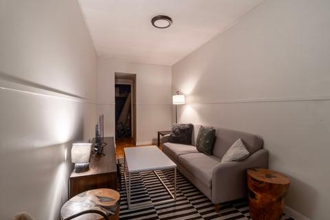 Photo of "#1419-B: Full Bedroom B" home