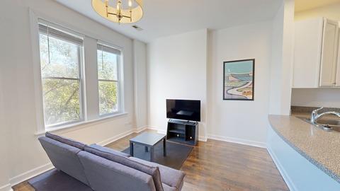 Photo of "#1897-B: Queen Bedroom B" home