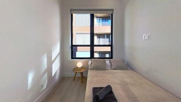 Photo of "#1907-B: Queen Bedroom B" home