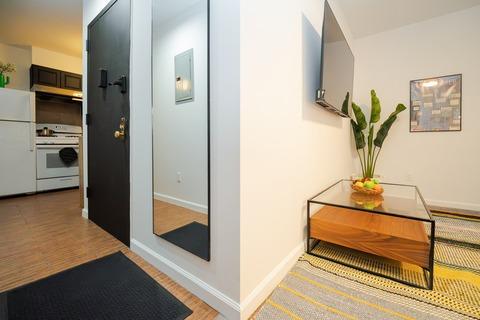 Photo of "#269-A: Full Bedroom A" home