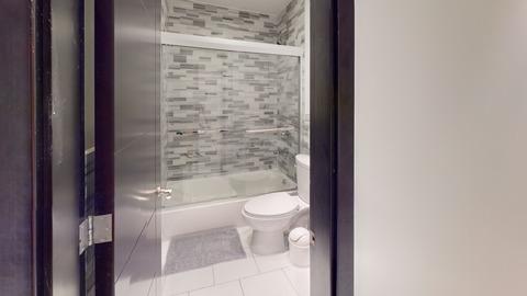 Photo of "#1804-B: Queen Bedroom B" home