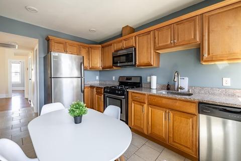 Photo of "#1340-A: Full Bedroom A" home