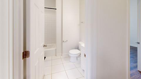 Photo of "#1897-B: Queen Bedroom B" home