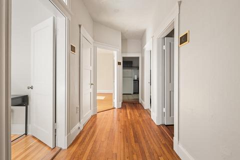 Photo of "#728-A: Queen Bedroom A" home