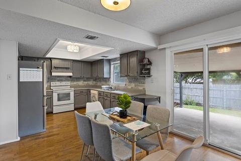 Photo of "#8dd: 1012 Hayloft Lane BEDROOM 2A - 703677 (Has a Room)" home