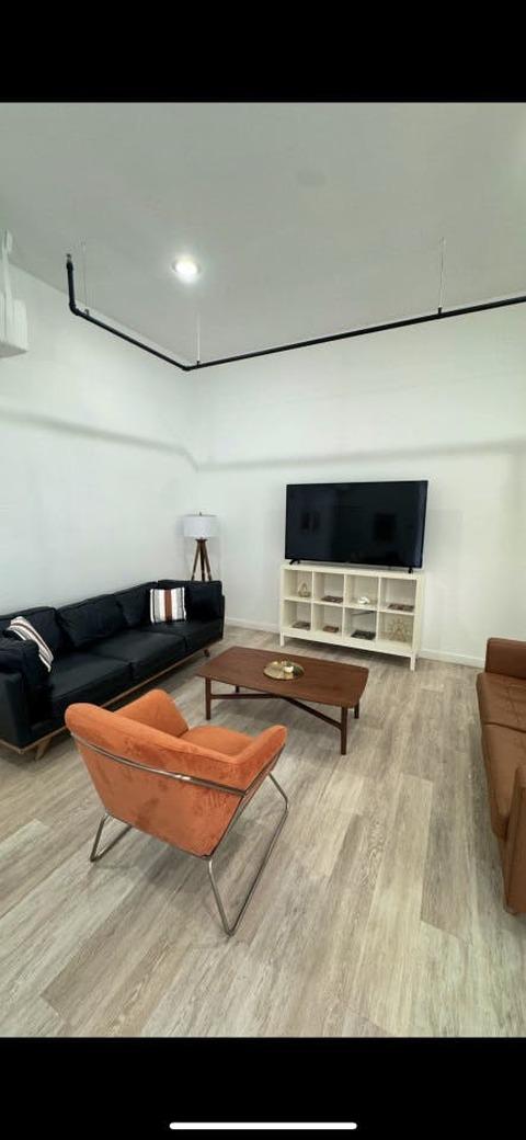 Photo of "#9ec: Relaxing & Quiet House nearby Calle Ocho Plaza (Has an Apartment)" home