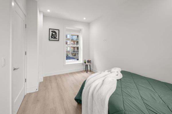 Photo of "#1915-C: Full Bedroom C" home