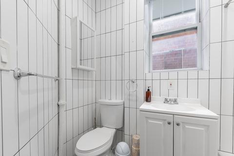 Photo of "#963-C: Twin Bedroom C" home