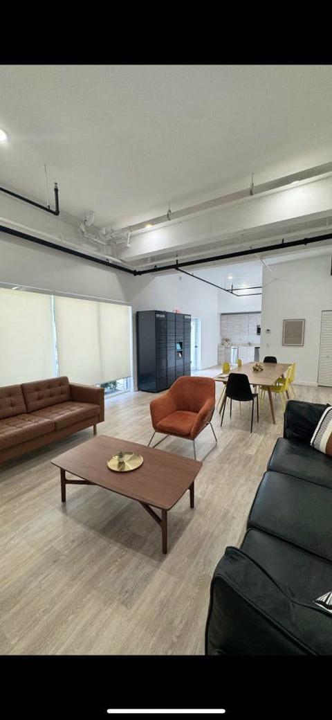 Photo of "#9ec: Relaxing & Quiet House nearby Calle Ocho Plaza (Has an Apartment)" home