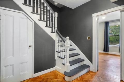 Photo of "#443-A: Full Bedroom A" home