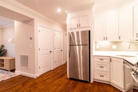 Photo of "#1798-B: Full Bedroom B" home