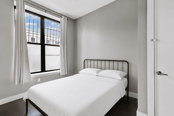 Photo of "#836-A: Full Bedroom A" home