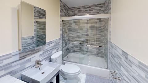 Photo of "#1796-D: Queen Bedroom D" home
