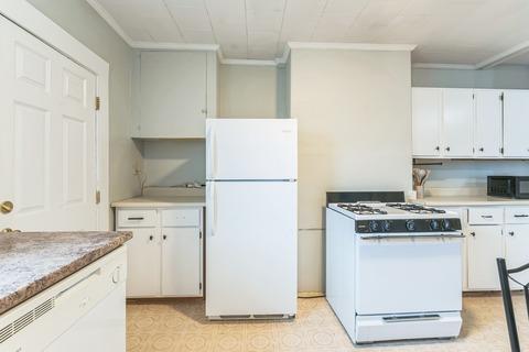 Photo of "#1775-C: Full Bedroom C" home