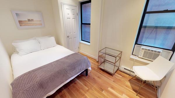 Photo of "#1864-A: Full Bedroom A" home