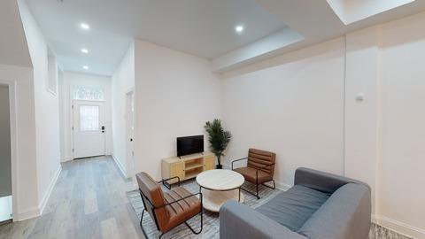 Photo of "#810-B: Full Bedroom B" home