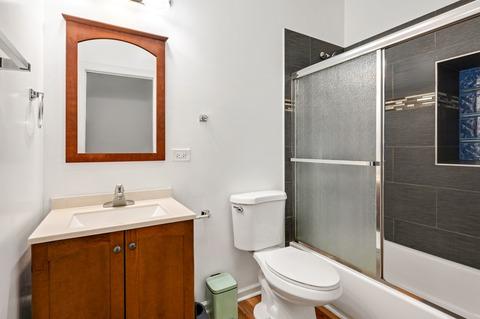 Photo of "#1747-D: Queen Bedroom D" home